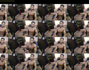 black_indianguy