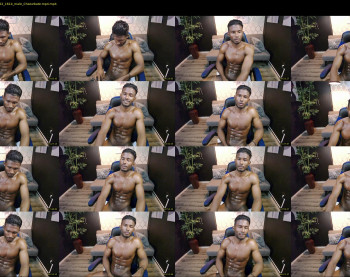 black_indianguy