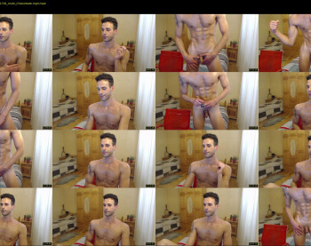 bobi_fresh95