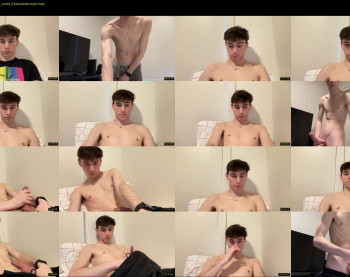 boy_180
