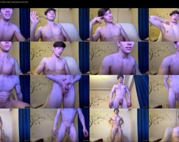 boy_with_a_joy