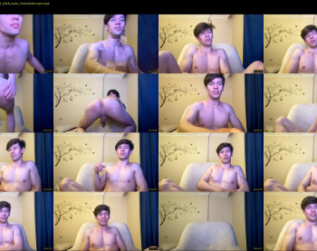 boy_with_a_joy