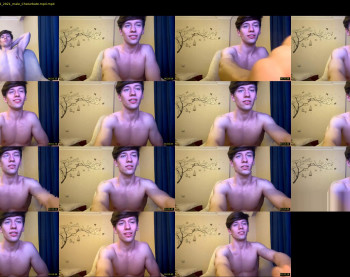 boy_with_a_joy