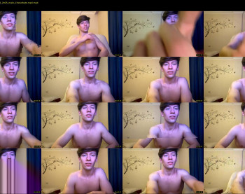 boy_with_a_joy