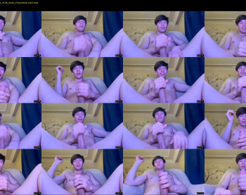 boy_with_a_joy