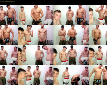 brityboyss1