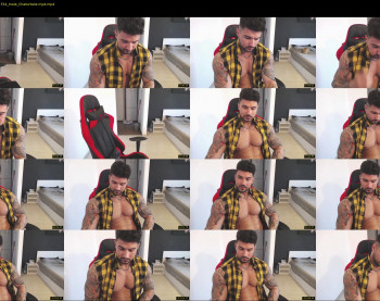 buildingjack