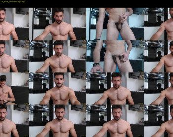 camboyxxx4