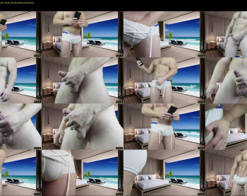 cammin86