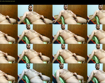camzone69
