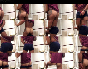 carlospardo224