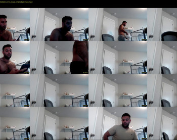 cashmasterzobistone