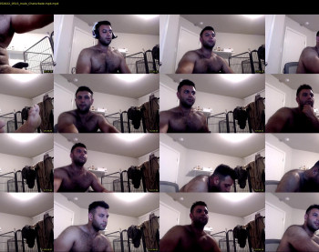 cashmasterzobistone