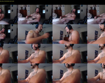 cattack93