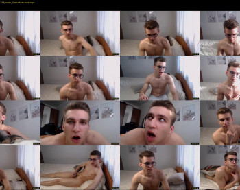 chris_dixons