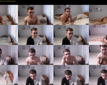 chris_dixons