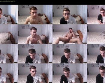 chris_dixons