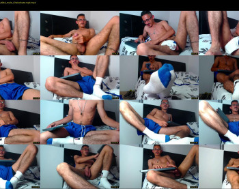 clarkdickenss