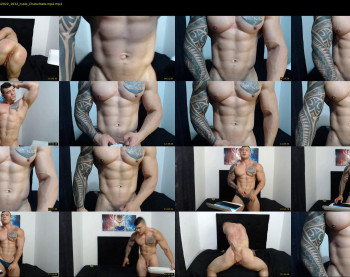 college_muscle_ass