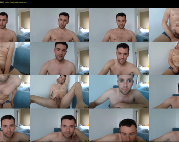 damian_ezra