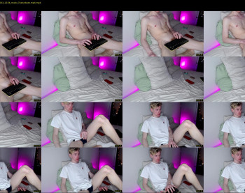 damien_diamond
