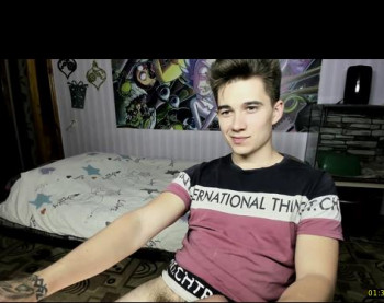 daniel_like
