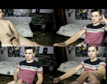 daniel_like