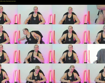 dante_franco