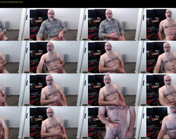 dave_nzl