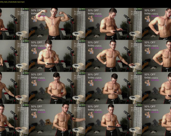davidben99
