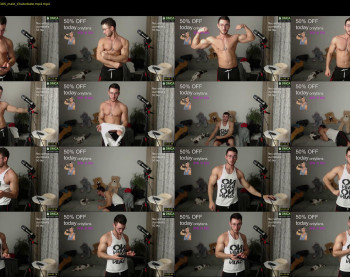 davidben99
