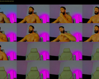 deniscute6