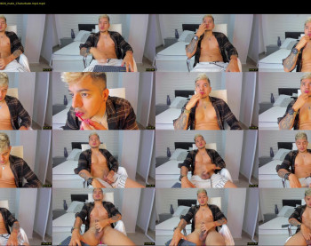 derrick_may