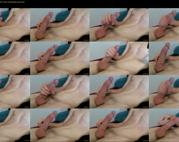 dick_fun_4