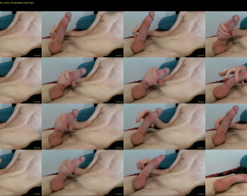 dick_fun_4