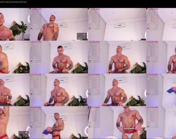 dilan_jacobss