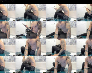 dirtyprettyboi