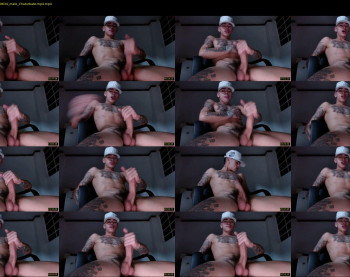 dominickwild