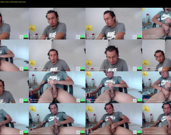 donkeyguy92