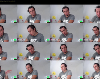 donkeyguy92