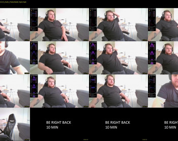 dr_feelsgood
