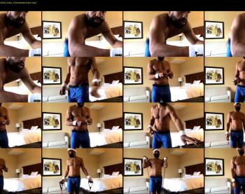 drizzys_room