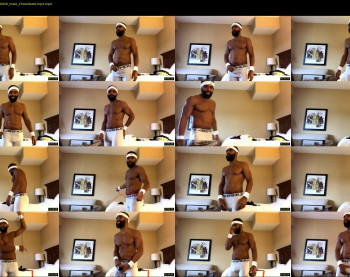 drizzys_room