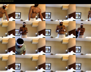 drizzys_room