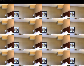 drizzys_room