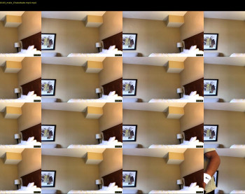 drizzys_room