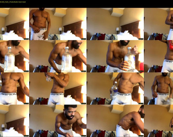 drizzys_room