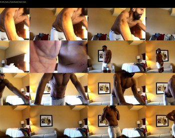 drizzys_room