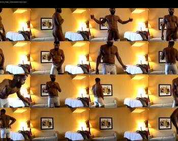 drizzys_room