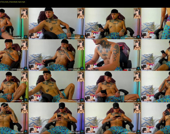 duosexyfring